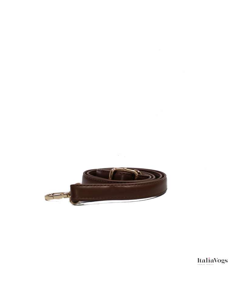 Жіноча сумка DAVID JONES H7303