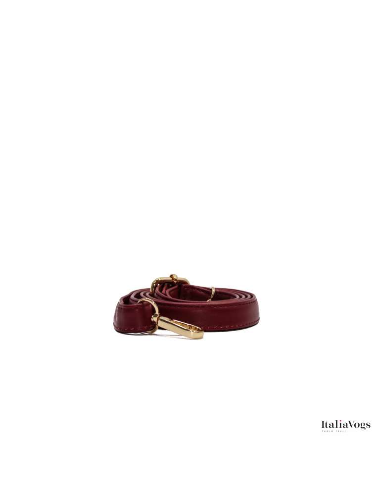 Жіноча сумка DAVID JONES H7303