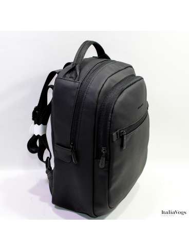 Жіночий рюкзак DAVID JONES H7326