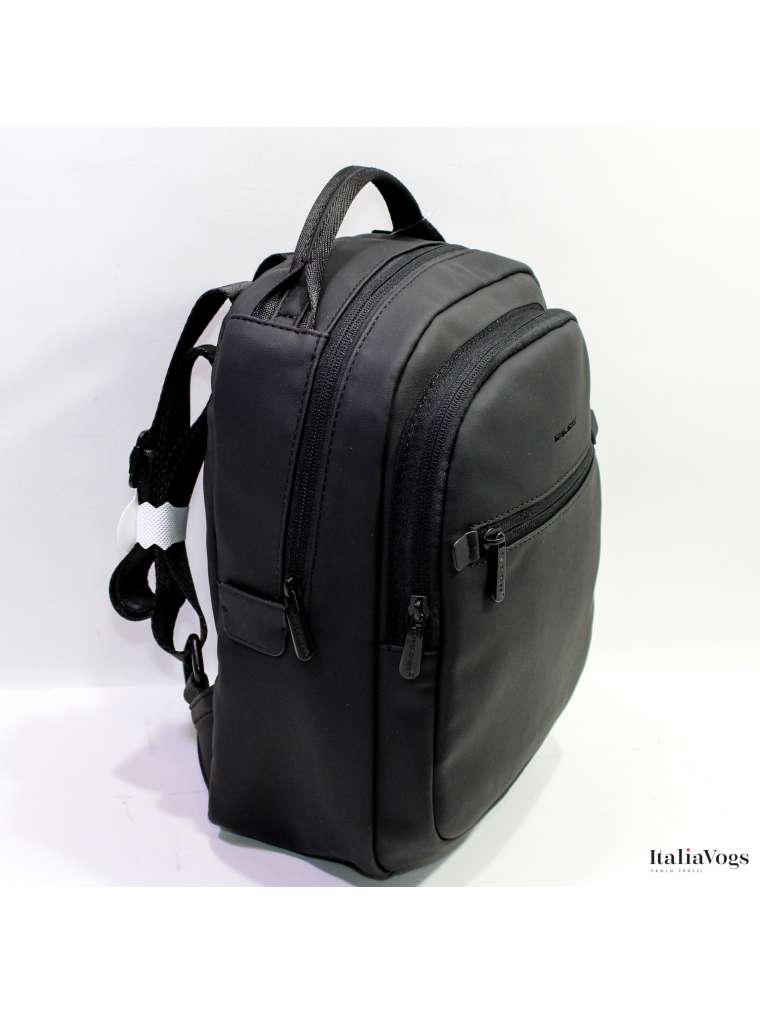 Жіночий рюкзак DAVID JONES H7326