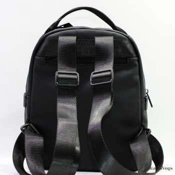Жіночий рюкзак DAVID JONES H7326