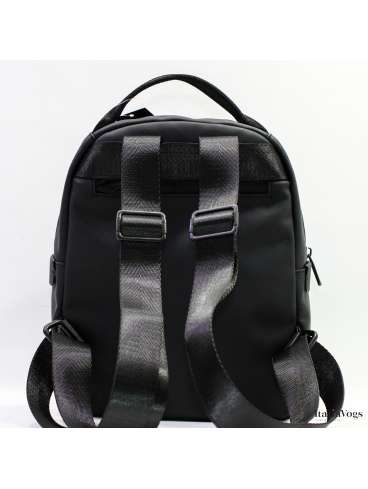 Жіночий рюкзак DAVID JONES H7326