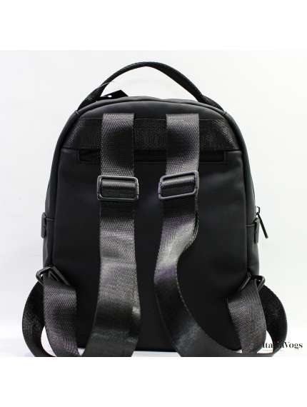Жіночий рюкзак DAVID JONES H7326