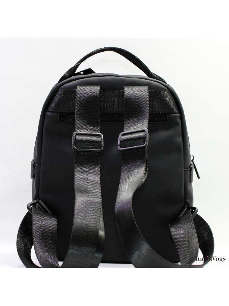 Жіночий рюкзак DAVID JONES H7326