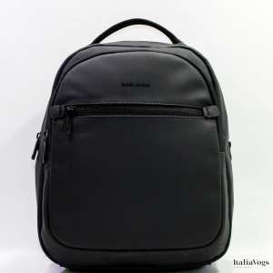 Жіночий рюкзак DAVID JONES H7326