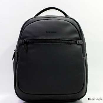 Жіночий рюкзак DAVID JONES H7326