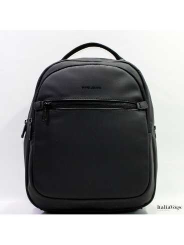 Жіночий рюкзак DAVID JONES H7326