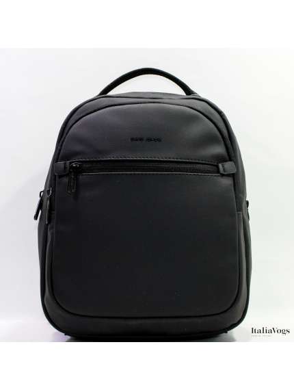 Жіночий рюкзак DAVID JONES H7326
