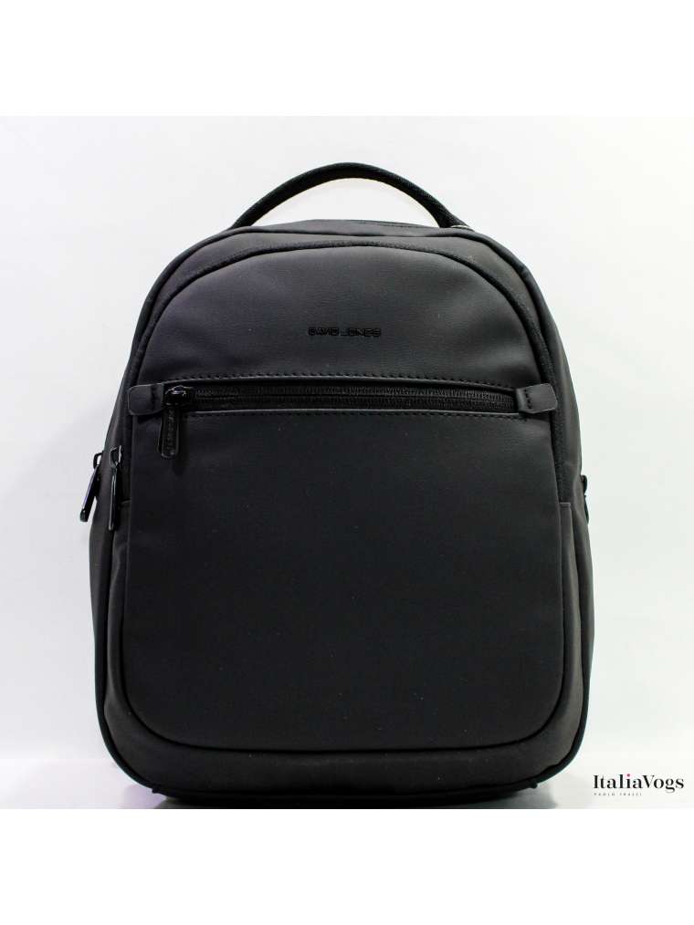 Жіночий рюкзак DAVID JONES H7326
