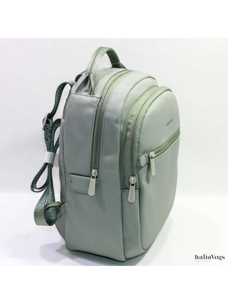 Жіночий рюкзак DAVID JONES H7326