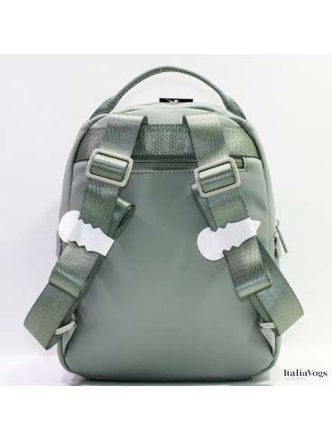 Жіночий рюкзак DAVID JONES H7326