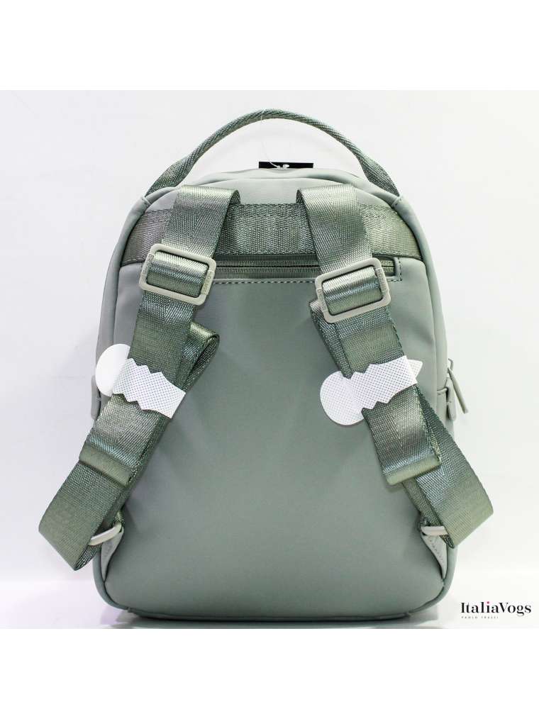 Жіночий рюкзак DAVID JONES H7326