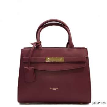Жіноча сумка DAVID JONES H73481