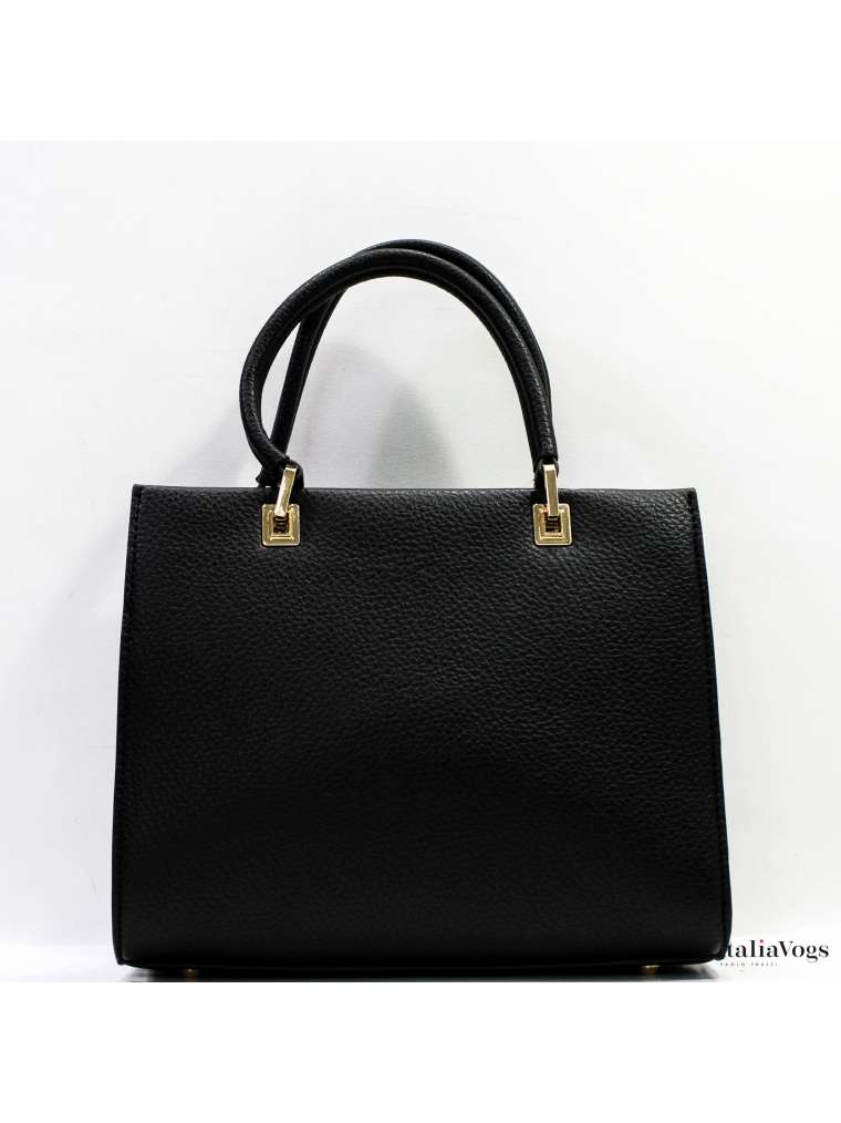 Sieviešu soma DAVID JONES H7398
