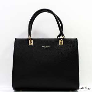Sieviešu soma DAVID JONES H7398