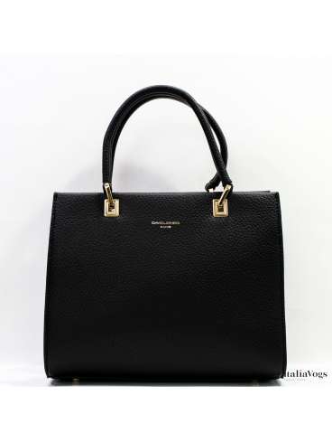 Sieviešu soma DAVID JONES H7398