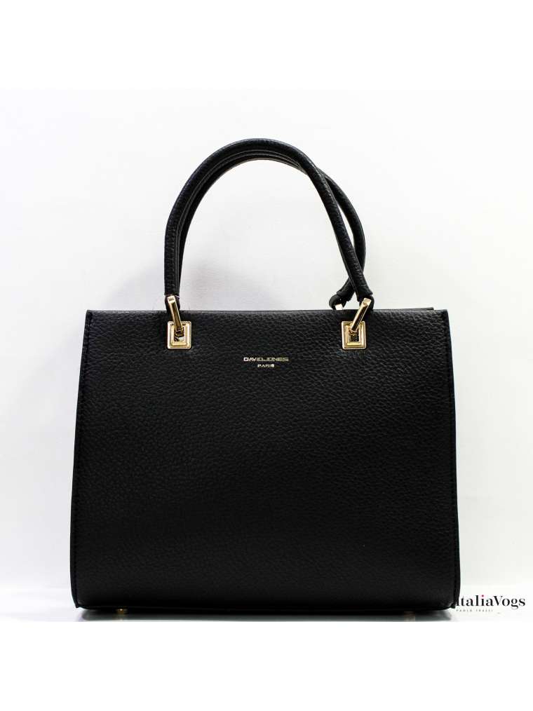 Sieviešu soma DAVID JONES H7398