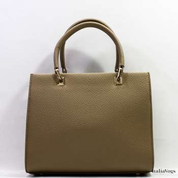 Жіноча сумка DAVID JONES H7398