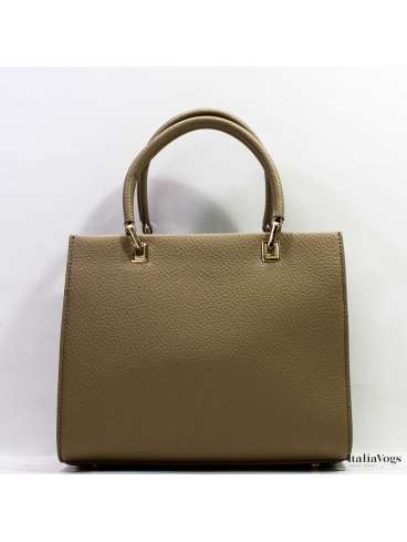 Жіноча сумка DAVID JONES H7398