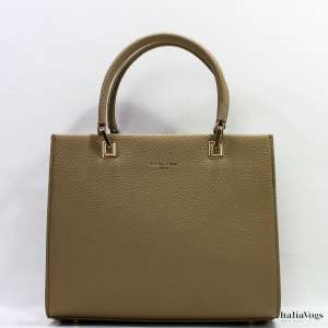 Жіноча сумка DAVID JONES H7398