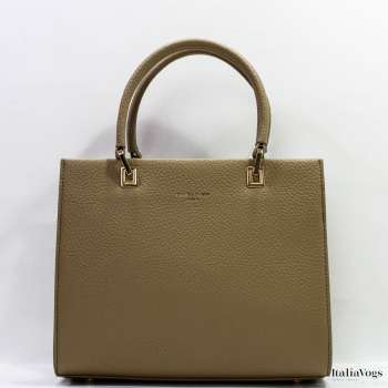 Жіноча сумка DAVID JONES H7398