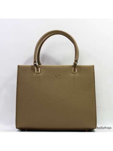 Жіноча сумка DAVID JONES H7398