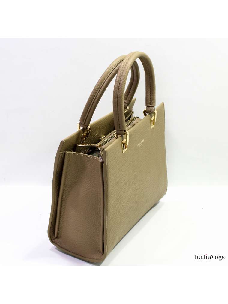 Жіноча сумка DAVID JONES H7398