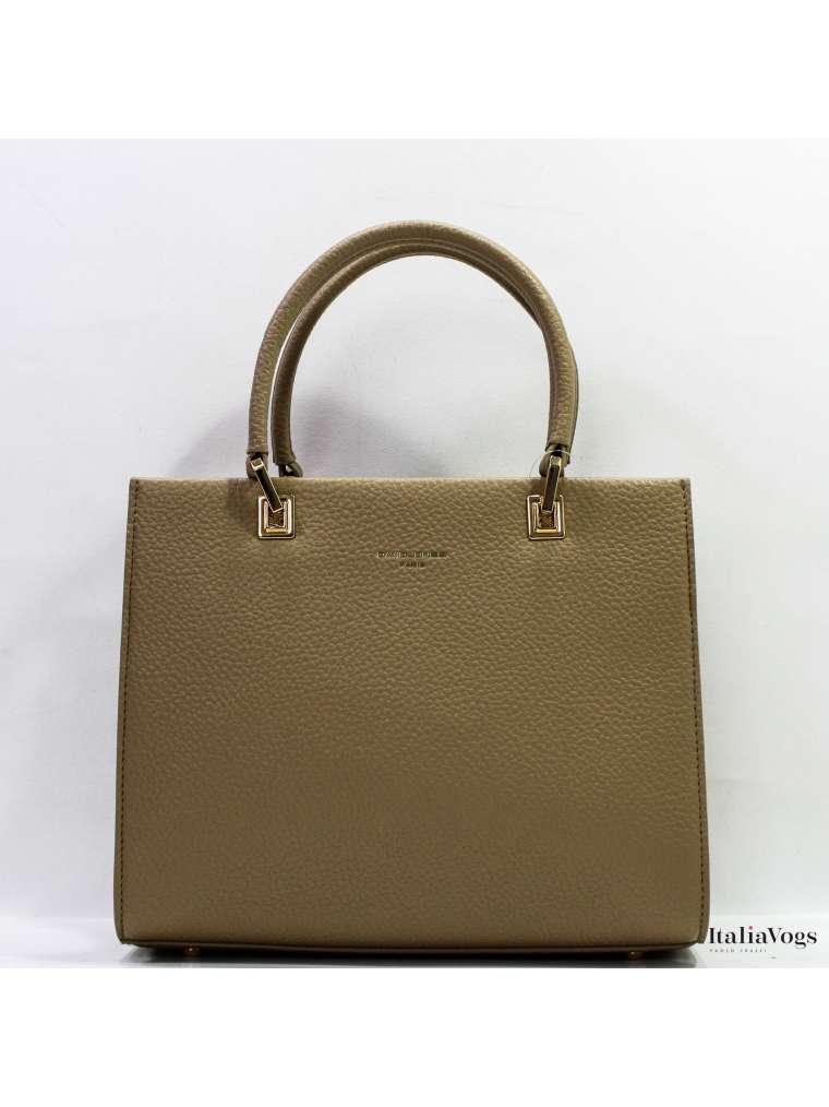 Жіноча сумка DAVID JONES H7398