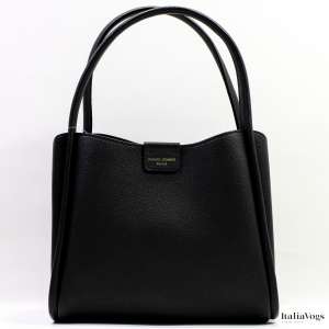 Жіноча сумка DAVID JONES H7425