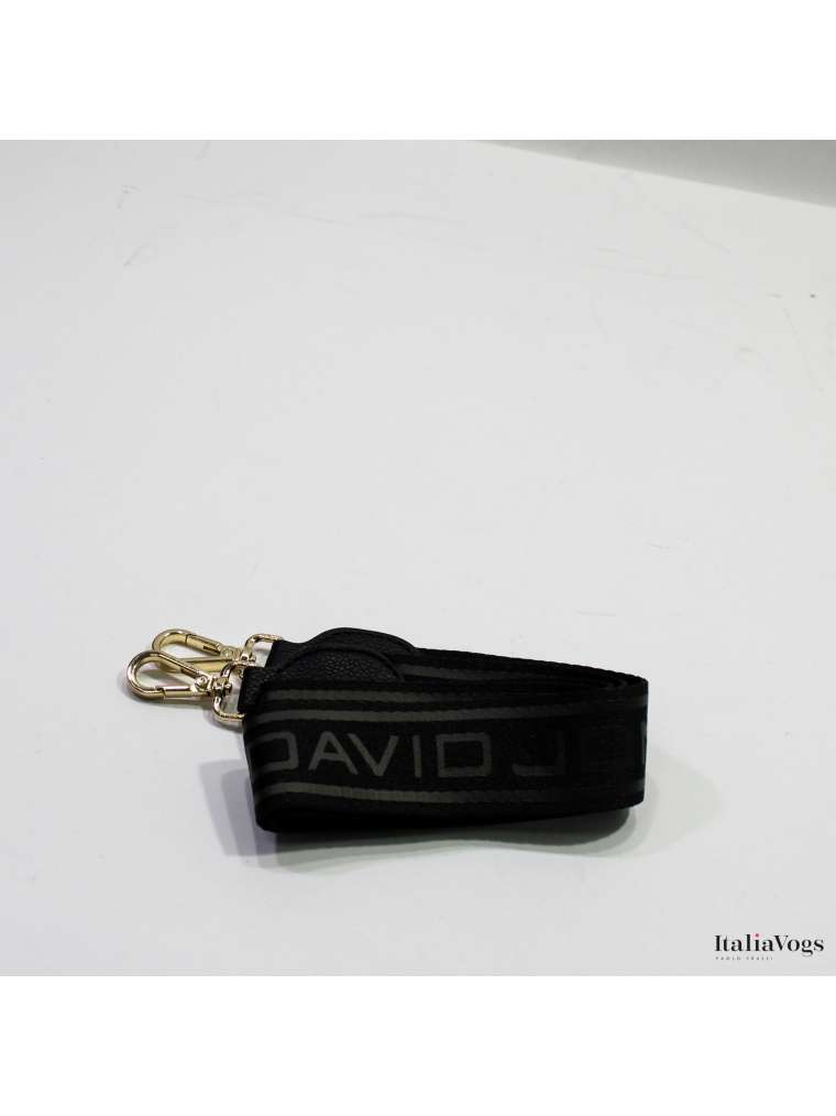 Жіноча сумка DAVID JONES H7425
