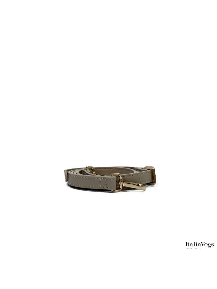 Жіноча сумка DAVID JONES H7427