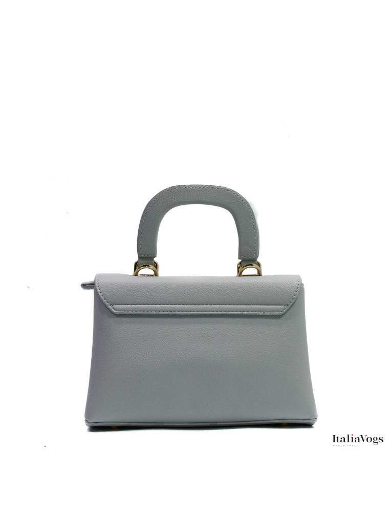 Жіноча сумка DAVID JONES H7511