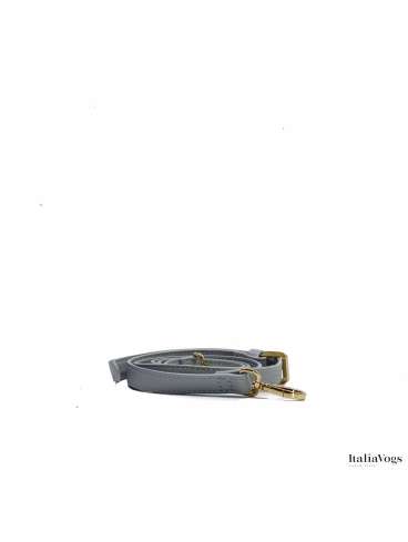 Жіноча сумка DAVID JONES H7511
