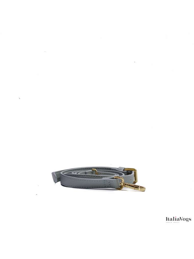Жіноча сумка DAVID JONES H7511