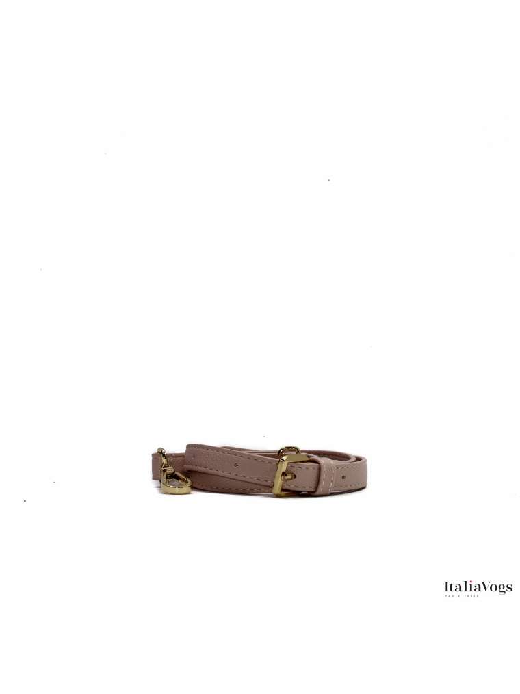 Жіноча сумка DAVID JONES H7511