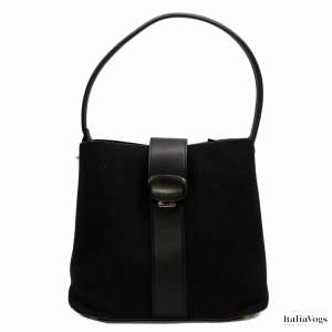 Sieviesu soma DAVID JONES H7703