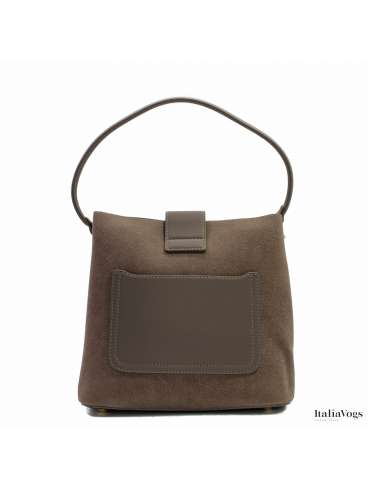 Sieviesu soma DAVID JONES H7703