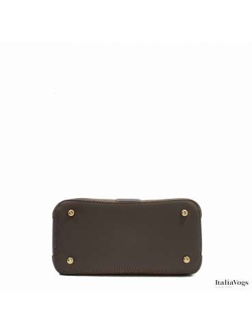 Sieviesu soma DAVID JONES H7703