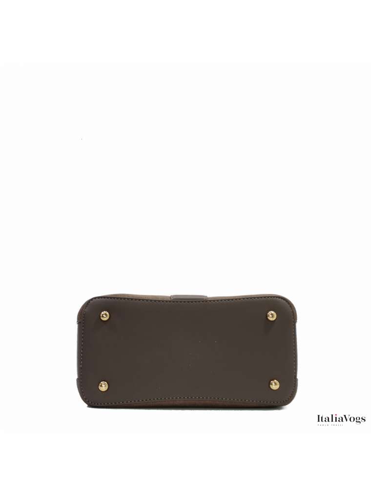 Sieviesu soma DAVID JONES H7703