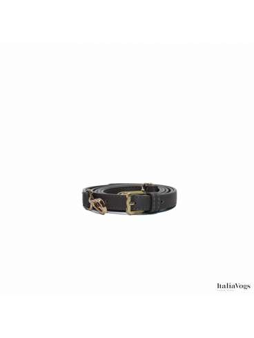 Sieviesu soma DAVID JONES H7703
