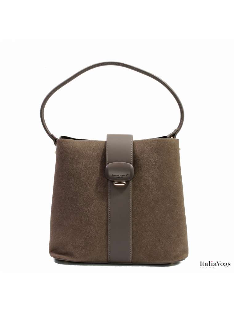 Sieviesu soma DAVID JONES H7703