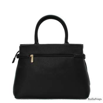 Жіноча сумка DAVID JONES H7742