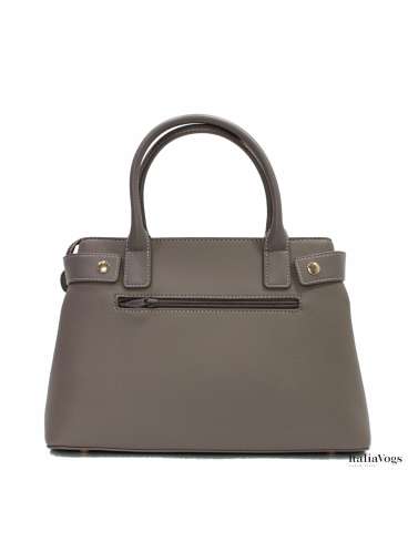 Жіноча сумка DAVID JONES H7795