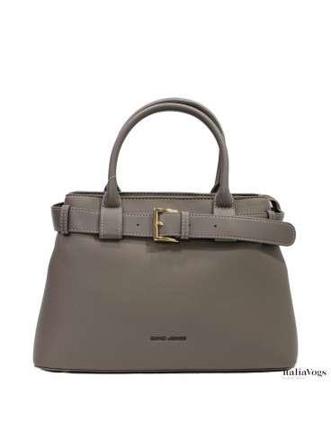 Жіноча сумка DAVID JONES H7795
