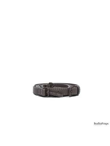 Жіноча сумка DAVID JONES H7795
