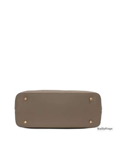 Жіноча сумка DAVID JONES H7795