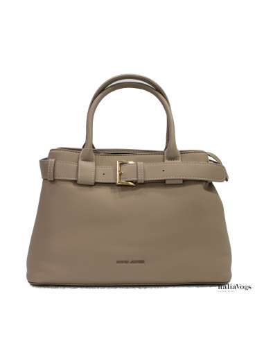 Жіноча сумка DAVID JONES H7795