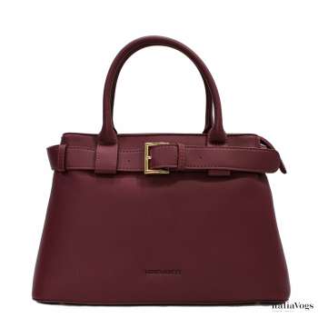 Жіноча сумка DAVID JONES H7795