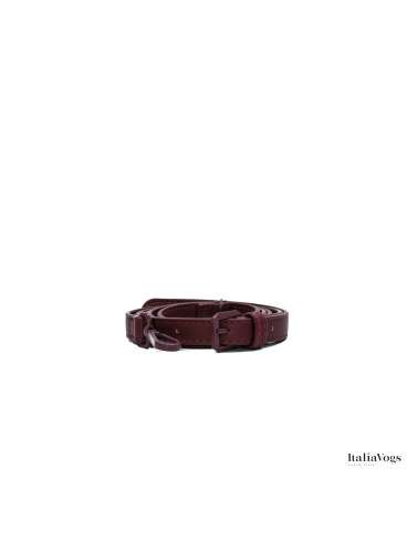 Жіноча сумка DAVID JONES H7795