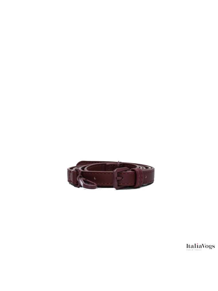 Жіноча сумка DAVID JONES H7795